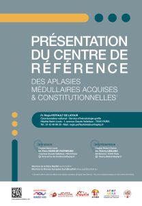 presentation_du_centre_de_referene